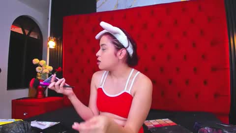 anyanddimitry online show from 01-08-26, 01:02