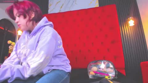 anyanddimitry online show from 01-13-26, 12:32