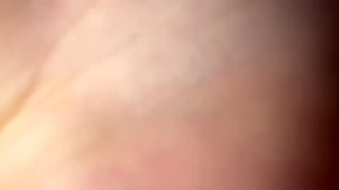 Snapshot of anyarayne chatting on 12-10-24, 10:49 Anya online show from 12-10-24, 10:49