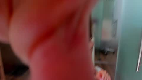 Snapshot of anyarayne chatting on 01-31-25, 03:52 Anya online show from 01-31-25, 03:52