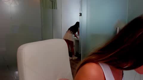 Snapshot of anyarayne chatting on 02-13-25, 01:59 Anya online show from 02-13-25, 01:59