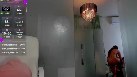 Snapshot of anyarayne chatting on 02-28-25, 08:09 Anya online show from 02-28-25, 08:09