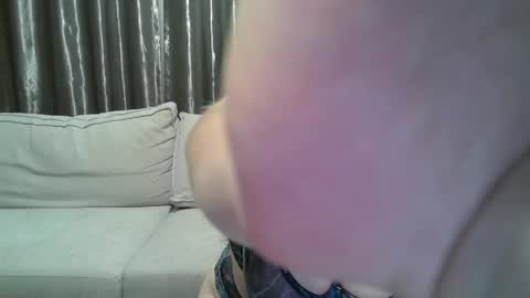 Snapshot of anyashy chatting on 05-01-26, 09:30 anyashy online show from 05-01-26, 09:30