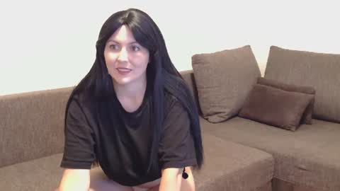Snapshot of anyashy chatting on 06-08-26, 09:04 anyashy online show from 06-08-26, 09:04