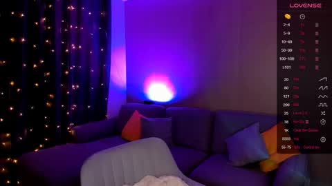 Anya online show from 02-09-26, 02:26