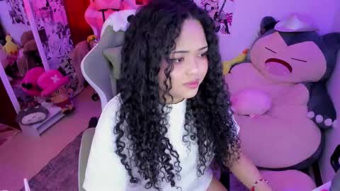 Any online show from 02-24-26, 05:27