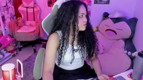 Any online show from 02-25-26, 05:50