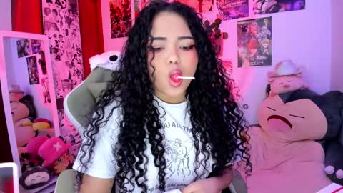 Any online show from 03-24-26, 05:45