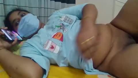 anydanyg online show from 11-05-25, 11:54