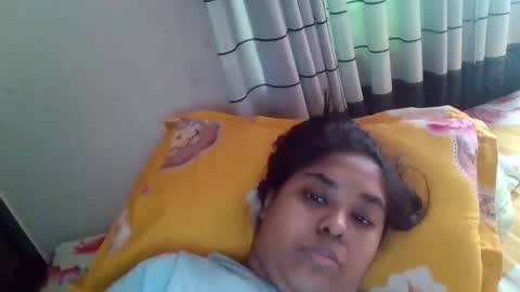 anydanyg online show from 11-06-25, 10:27