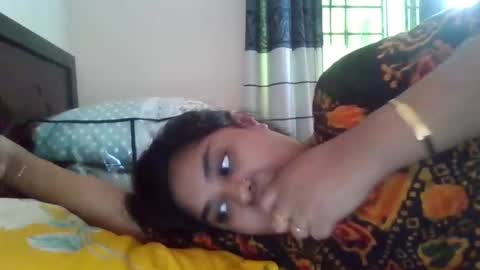 anydanyg online show from 11-15-25, 08:44