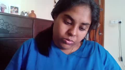 anydanyg online show from 11-26-25, 06:25