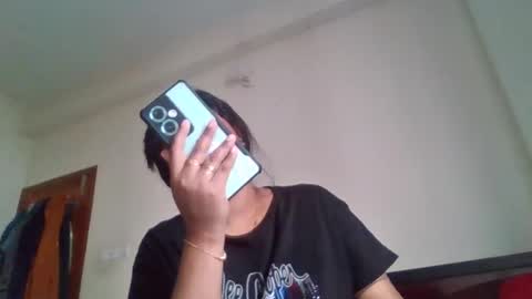 anydanyg online show from 11-30-25, 09:24