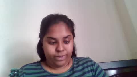 anydanyg online show from 12-02-25, 09:03