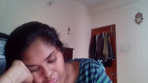 anydanyg online show from 12-03-25, 09:51