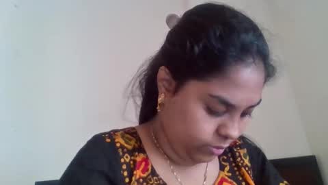 anydanyg online show from 12-23-25, 05:38