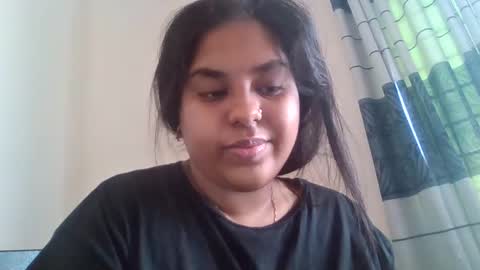 anydanyg online show from 02-15-26, 07:51