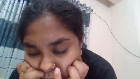 anydanyg online show from 02-17-26, 07:09