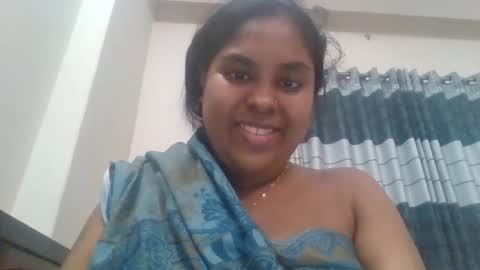 anydanyg online show from 03-09-26, 06:56