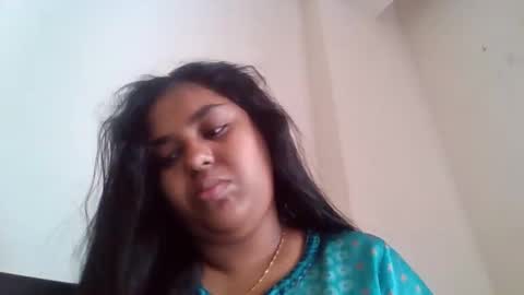 anydanyg online show from 03-10-26, 07:13