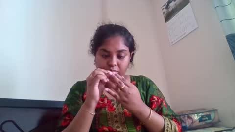 anydanyg online show from 04-10-26, 07:24