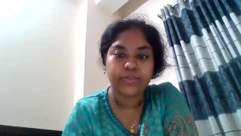 anydanyg online show from 05-25-26, 05:46