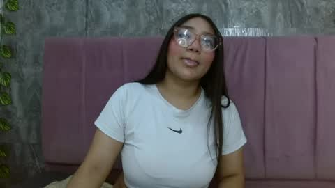 anyeladonemar online show from 06-13-26, 07:23