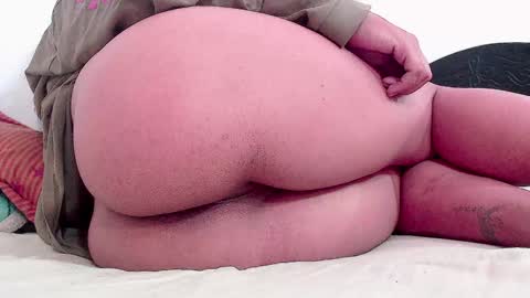 anyelasweetx online show from 02-01-25, 06:54