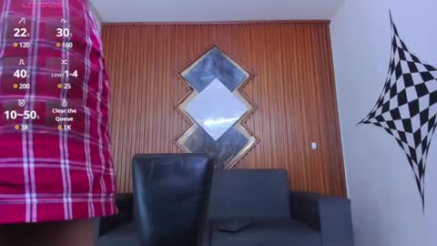 anyelo_sexyhot online show from 02-02-25, 02:24