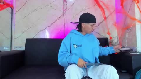 anyelo_sexyhot online show from 10-23-25, 12:26