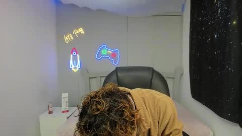 anyelotwink online show from 02-03-26, 08:14