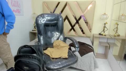 anyelotwink online show from 03-08-26, 02:04