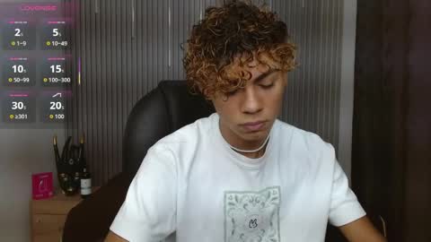 anyelotwink online show from 03-31-26, 06:03