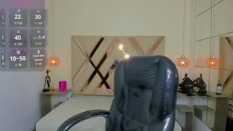 anyelotwink online show from 04-17-26, 05:10