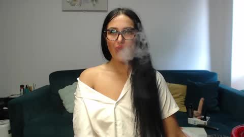 AnyEvyy online show from 05-28-26, 07:49