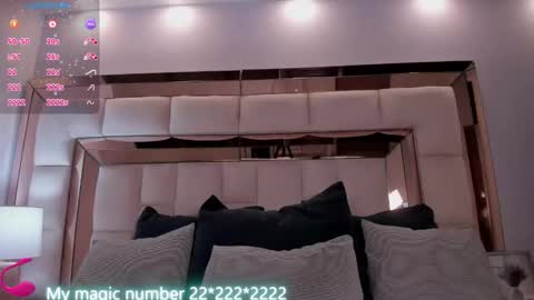 Snapshot of anyi_sweet_titss chatting on 04-28-26, 10:04 Anyi online show from 04-28-26, 10:04