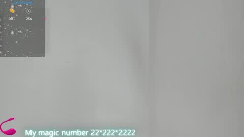 Snapshot of anyi_sweet_titss chatting on 06-01-26, 10:22 Anyi online show from 06-01-26, 10:22