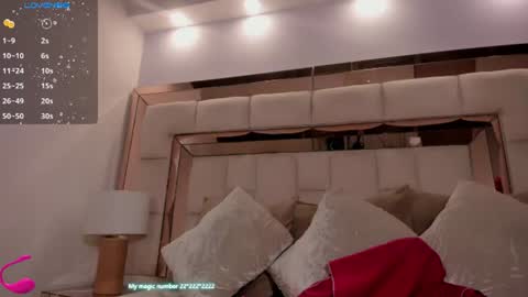 Snapshot of anyi_sweet_titss chatting on 06-24-26, 10:09 Anyi online show from 06-24-26, 10:09