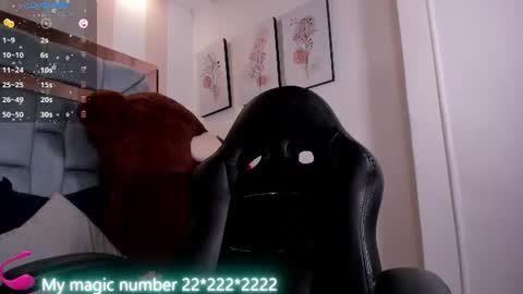 Snapshot of anyi_sweet_titss chatting on 06-27-26, 01:50 Anyi online show from 06-27-26, 01:50