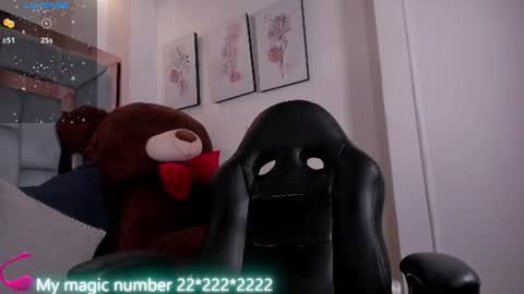 Snapshot of anyi_sweet_titss chatting on 07-06-26, 12:24 Anyi online show from 07-06-26, 12:24