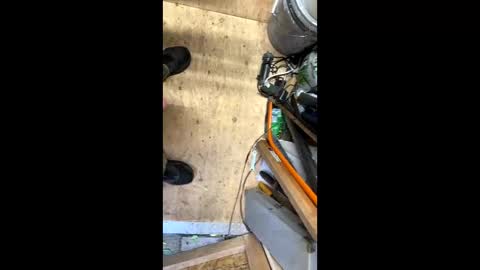 anyjuan online show from 09-28-25, 06:57