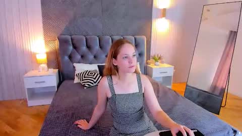 Snapshot of anylove_one chatting on 11-28-25, 05:32 Any online show from 11-28-25, 05:32