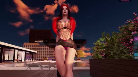 any online show from 10-24-25, 04:20