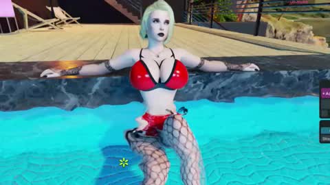 any online show from 10-28-25, 06:10