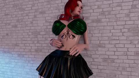 any online show from 04-15-26, 04:14