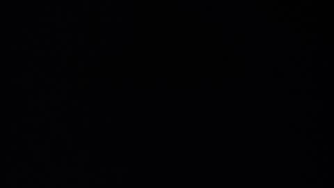 Punk online show from 10-10-25, 10:20