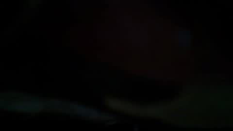 Snapshot of anyname19 chatting on 02-19-26, 01:40 Punk online show from 02-19-26, 01:40