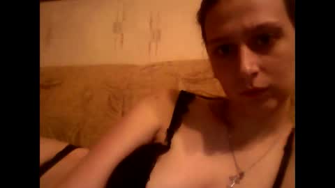 Snapshot of anyonexsomy chatting on 02-27-26, 03:45 AnyonexSomy online show from 02-27-26, 03:45