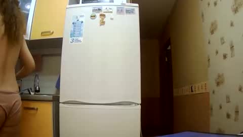 AnyonexSomy online show from 03-18-26, 06:38