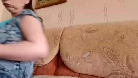 AnyonexSomy online show from 05-01-26, 09:47